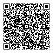 梧棲法拍屋四維中路8之3號7樓之7佳福柏斯市三房平車-QR CODE