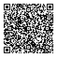 梧棲法拍屋四維中路8之3號7樓之7佳福柏斯市三房平車-QR CODE