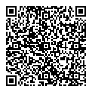 梧棲法拍屋四維中路8之3號7樓之7佳福柏斯市三房平車-QR CODE