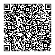 梧棲法拍屋四維中路8之3號7樓之7佳鋐樂灣三房平車-QR CODE