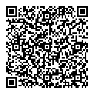 梧棲法拍屋四維中路8之3號7樓之7佳鋐樂灣三房平車-QR CODE