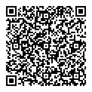 梧棲法拍屋四維中路8之3號7樓之7佳鋐樂灣三房平車-QR CODE