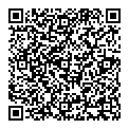 梧棲法拍屋四維中路8之3號7樓之7佳鋐樂灣三房平車-QR CODE