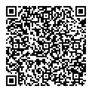 梧棲法拍屋四維中路8之3號7樓之7佳鋐樂灣三房平車-QR CODE