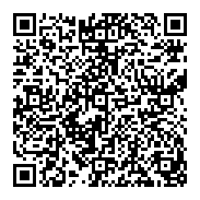 梧棲法拍屋文昌路21巷76之3號和唐財神臨路透天別墅中港高中-QR CODE