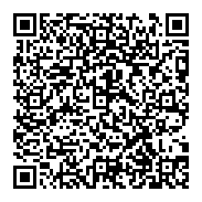 梧棲法拍屋文昌路21巷76之3號和唐財神臨路透天別墅中港高中-QR CODE