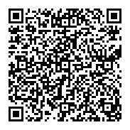 梧棲法拍屋文昌路21巷76之3號和唐財神臨路透天別墅中港高中-QR CODE