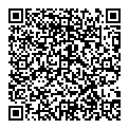 梧棲法拍屋文昌路21巷76之3號和唐財神臨路透天別墅中港高中-QR CODE