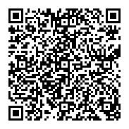 梧棲法拍屋文昌路21巷76之3號和唐財神臨路透天別墅中港高中-QR CODE