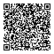 梧棲法拍屋文華街28巷40弄6號三樓透天近中港高中大德國小-QR CODE