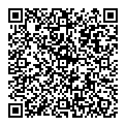 梧棲法拍屋文華街28巷50號2樓透天近中港高中中港觀光夜市-QR CODE