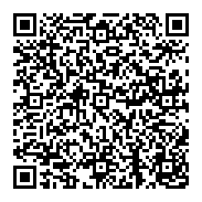 梧棲法拍屋永寧路67巷66弄7號四樓車庫透天近中港國小-QR CODE