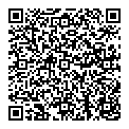 梧棲法拍屋永寧路67巷66弄7號四樓車庫透天近中港國小-QR CODE