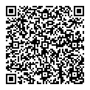 梧棲法拍屋永寧路67巷66弄7號四樓車庫透天近中港國小-QR CODE