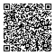 梧棲法拍屋永寧路67巷66弄7號四樓車庫透天近中港國小-QR CODE