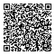 梧棲法拍屋永寧路67巷66弄7號四樓車庫透天近中港國小-QR CODE