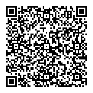 梧棲法拍屋立德街143巷72號車庫透天別墅近中港高中大德國小-QR CODE