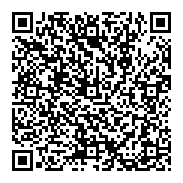 梧棲法拍屋立德街143巷72號車庫透天別墅近中港高中大德國小-QR CODE