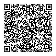 梧棲法拍屋立德街143巷72號車庫透天別墅近中港高中大德國小-QR CODE