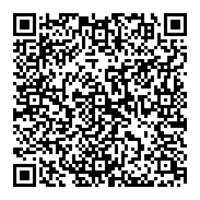 梧棲法拍屋立德街143巷72號車庫透天別墅近中港高中大德國小-QR CODE