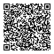 梧棲法拍屋立德街143巷72號車庫透天別墅近中港高中大德國小-QR CODE