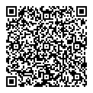 梧棲立德街143巷72號法拍朝南4樓車庫墅近大德國小中港高中-QR CODE