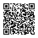 梧棲華廈-QR CODE