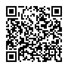 梧棲華廈-QR CODE
