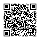 梧棲華廈-QR CODE