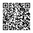 梧棲華廈-QR CODE