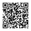 梧棲華廈-QR CODE