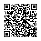 梧棲透天-QR CODE