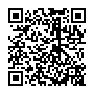 梧棲透天-QR CODE