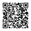 梧棲透天-QR CODE