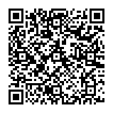 梧棲遠雄幸福城3房平車-QR CODE