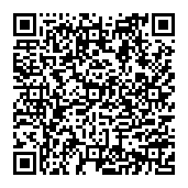 梵塞荷南區高雄中學生活機能佳3房平車電梯大樓-QR CODE