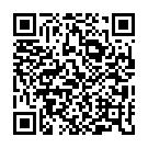 梵塞荷南區-QR CODE