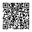 梵塞荷南區-QR CODE