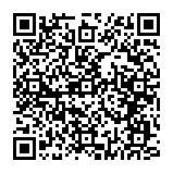 棉花田信義路五段150巷501號1樓-QR CODE