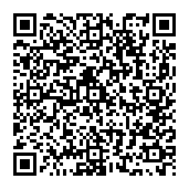 棋琴重奏輕齡景觀2房車位電梯大樓-QR CODE