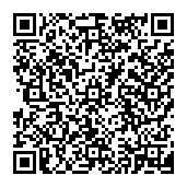 棋琴12重奏明成核心地段奢華3房精品宅-QR CODE