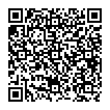 棋琴12重奏質感3房邊間雙面採光-QR CODE