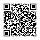 棋琴20重奏-QR CODE