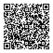 棋琴25重奏科技新貴首選4房平車電梯大樓-QR CODE