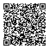 棒球場大漢皇家花園新泰路225巷12號13樓-QR CODE