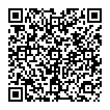 棒球場農舍民生路141巷77弄12號-QR CODE