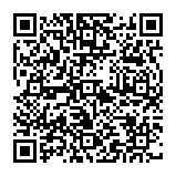 棕櫚泉魔術精品三房平車-QR CODE