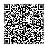 棕櫚泉魔術精品三房平車-QR CODE