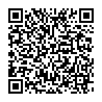 棕櫚泉1期魔術大3房-QR CODE