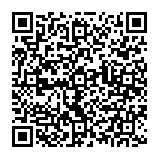棕櫚灣選這間可改二房平車-QR CODE